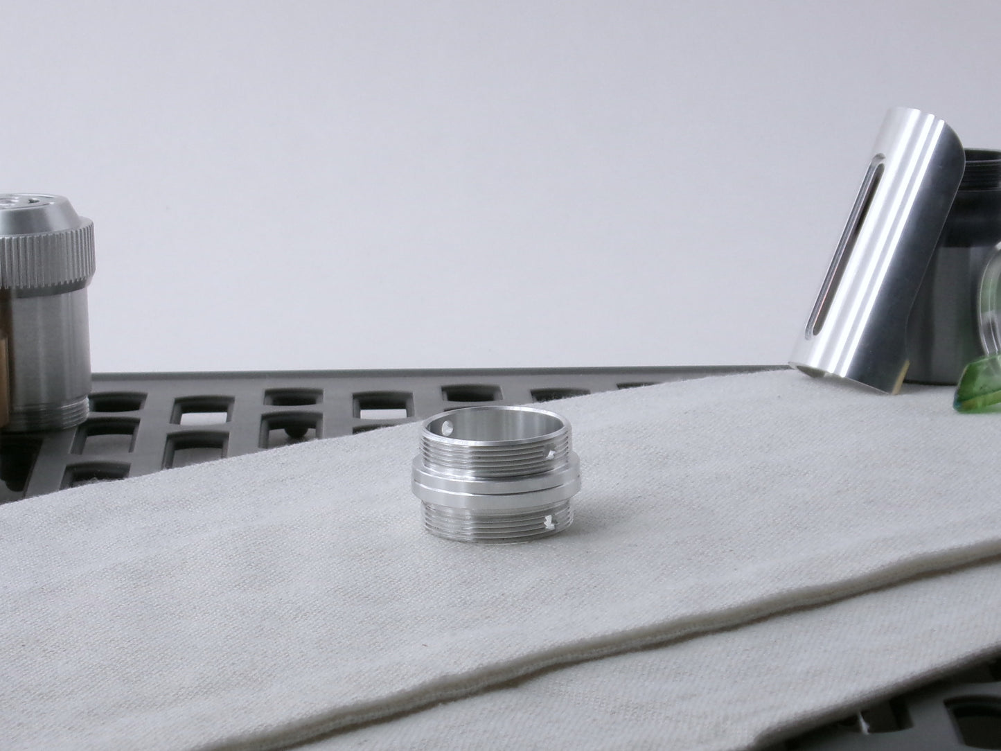 Adapter - M/M Type_7