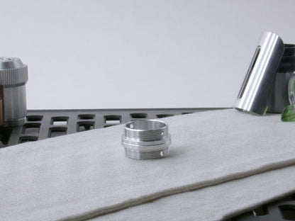 Adapter - M/M Type_7