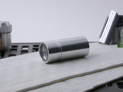 Adapter - M/M Type_7