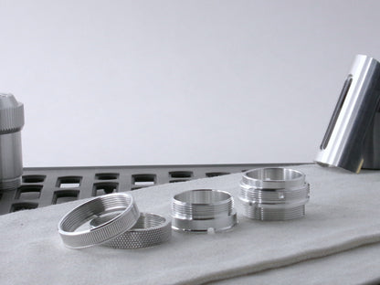Adapter - M/M Infinite - Type_1
