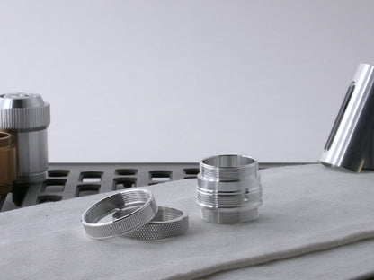 Adapter - M/M Infinite - Type_1