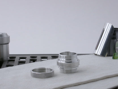 Adapter - M/M Infinite - Type_1