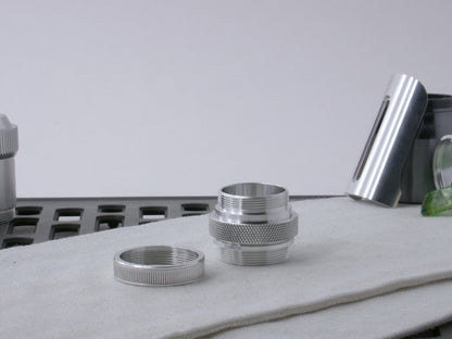 Adapter - M/M Infinite - Type_1