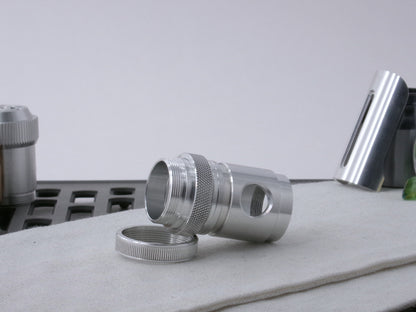 Adapter - M/M Infinite - Type_1