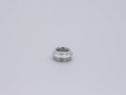 Adapter - Thin-Neck Base M