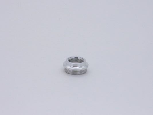 Adapter - Thin-Neck Base M