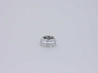 Adapter - Thin Neck Base F