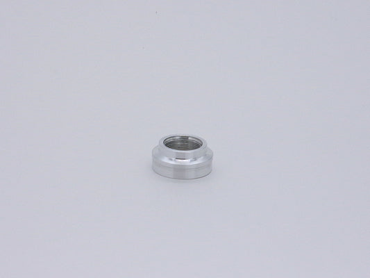 Adapter - Thin Neck Base F