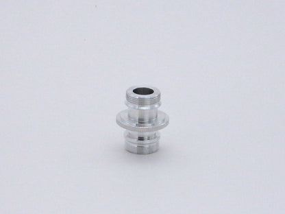 Adapter - Thin Neck Insert