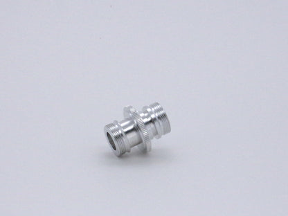 Adapter - Thin Neck Insert