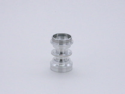 Adapter - Thin Neck Insert