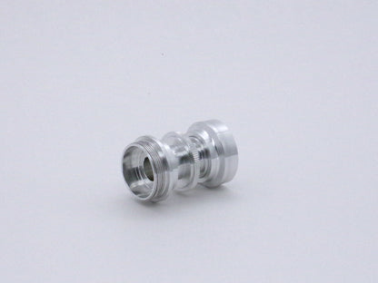 Adapter - Thin Neck Insert