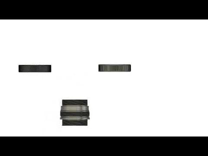 Adapter - M/M Infinite - Type_1