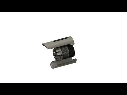 Emitter Assembly Type_5 | Component Schema Kit